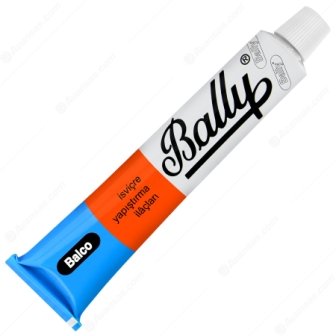 bally-tup-325